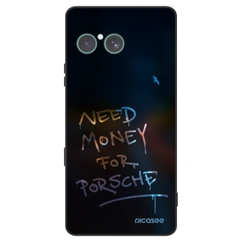 Θήκη για Sony Xperia 10 VII - Neon Nights