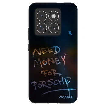 Picasee Fashion Case για Xiaomi 14 Pro - Neon Nights