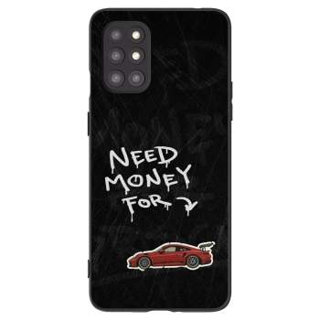 Θήκη για OnePlus 8T - Track Mode