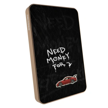 Χρυσαφένιος