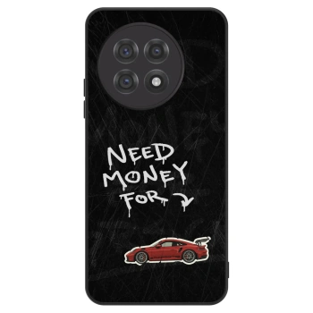 Θήκη για OnePlus 13R 5G - Track Mode