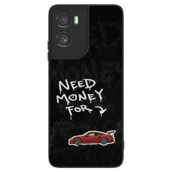 Θήκη για Motorola Moto G06 - Track Mode