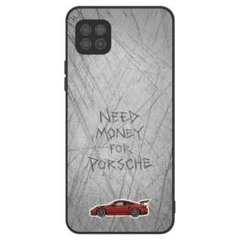 Θήκη για Huawei P40 Lite - Garage Scratch