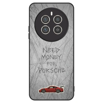 Θήκη για Realme 12 Pro 5G - Garage Scratch