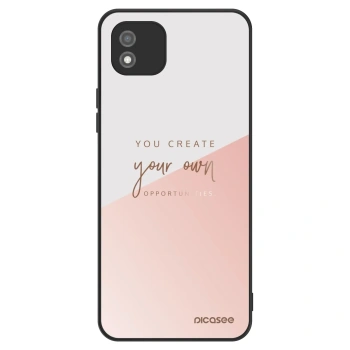 Θήκη για Realme C11 (2021) - You create your own opportunities