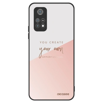 Θήκη για Xiaomi Poco M4 Pro - You create your own opportunities