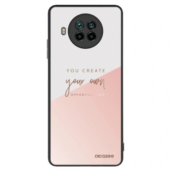 Θήκη για Xiaomi Mi 10T Lite - You create your own opportunities