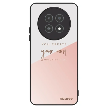 Θήκη για Realme 12X - You create your own opportunities