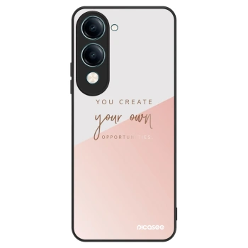 Θήκη για Vivo Y29s 5G - You create your own opportunities