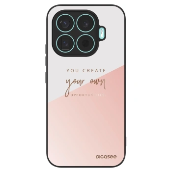 Θήκη για Xiaomi 17T - You create your own opportunities