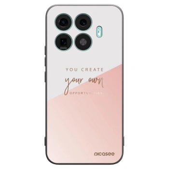 Θήκη για Xiaomi 17T Pro - You create your own opportunities