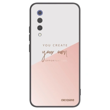 Θήκη για Xiaomi Mi 9 SE - You create your own opportunities