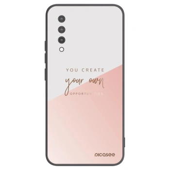 Θήκη για Xiaomi Mi 9 Lite - You create your own opportunities