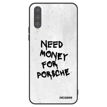 Θήκη για Huawei P20 Pro - White Dollar