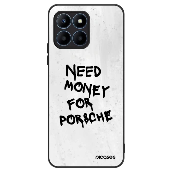 Θήκη για Honor 70 Lite - White Dollar
