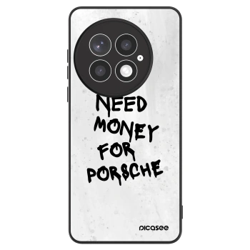 Θήκη για OnePlus 13 5G - White Dollar