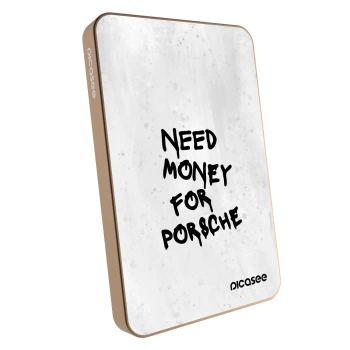 Χρυσαφένιος