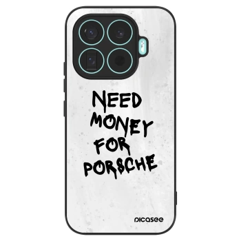 Θήκη για Xiaomi 17T - White Dollar