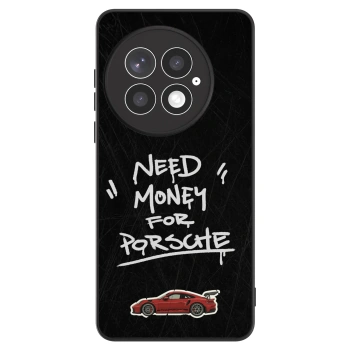 Θήκη για OnePlus 13 5G - Dark Racer