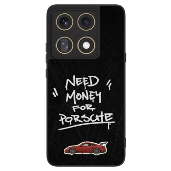 Θήκη για Motorola Signature - Dark Racer