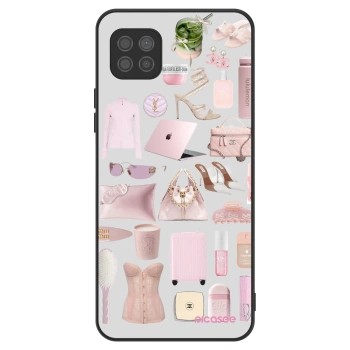 Θήκη για Huawei P40 Lite - Glam Babe