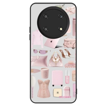 Θήκη για Honor Magic4 Lite 5G - Glam Babe