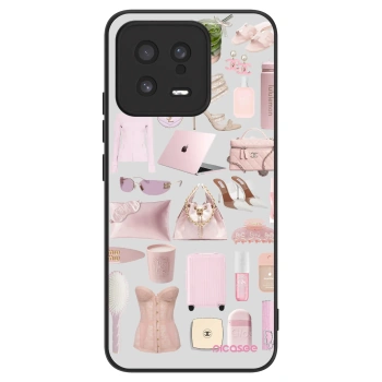 Θήκη για Xiaomi 13 - Glam Babe