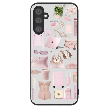Θήκη για Samsung Galaxy A05s A057G - Glam Babe