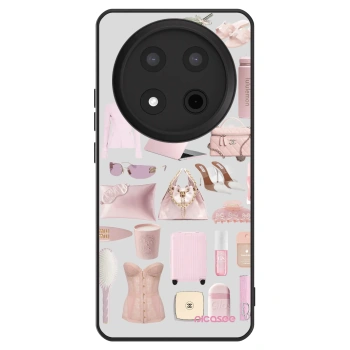 Θήκη για Honor Magic7 Lite 5G - Glam Babe