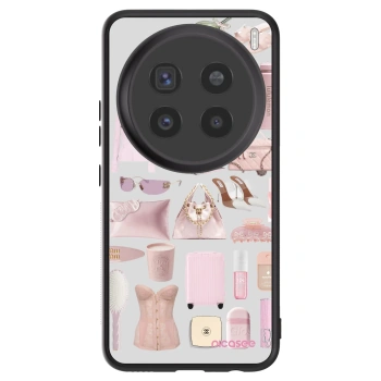 Θήκη για Vivo X200 Pro - Glam Babe