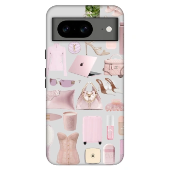 Θήκη για Google Pixel 8 Pro - Glam Babe