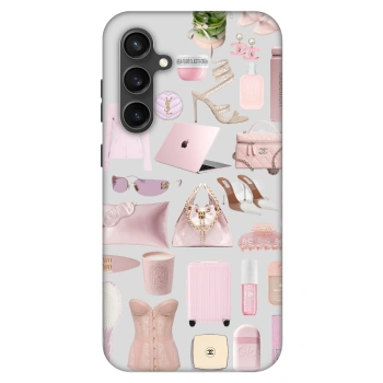 Θήκη για Samsung Galaxy S23 FE S711B - Glam Babe