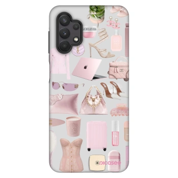 Θήκη για Samsung Galaxy A32 5G A326B - Glam Babe