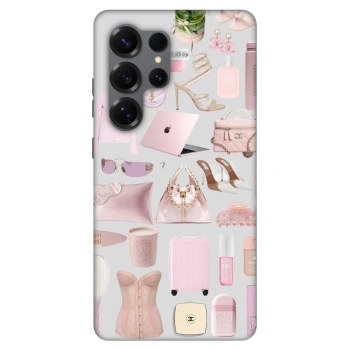 Θήκη για Samsung Galaxy S25 Ultra 5G - Glam Babe