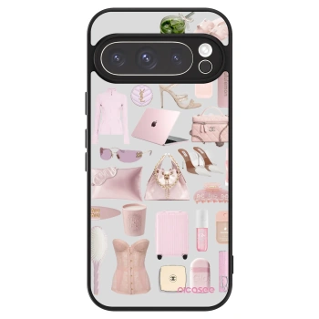 Θήκη για Google Pixel 9 Pro XL - Glam Babe