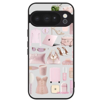 Θήκη για Google Pixel 10 Pro - Glam Babe