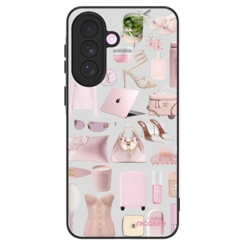 Θήκη για Samsung Galaxy A57 5G - Glam Babe