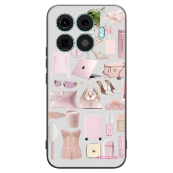 Θήκη για Xiaomi 17T Pro - Glam Babe
