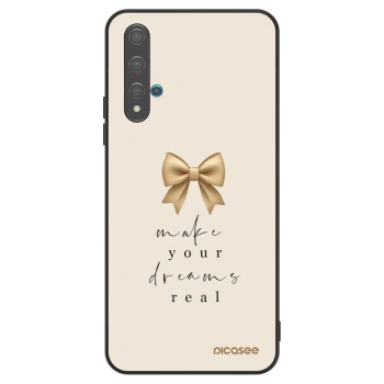 Θήκη για Huawei Nova 5T - Golden Dream