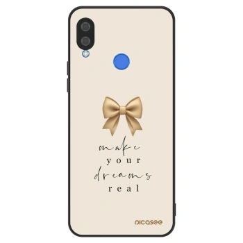 Θήκη για Huawei Nova 3 - Golden Dream