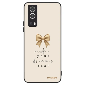 Θήκη για Vivo Y72 5G - Golden Dream