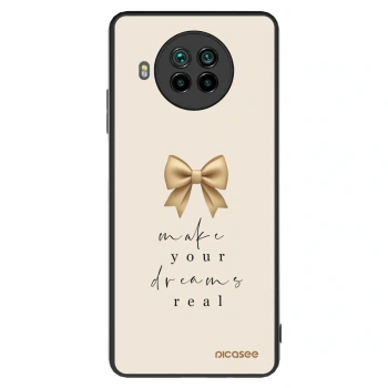 Θήκη για Xiaomi Mi 10T Lite - Golden Dream