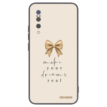 Θήκη για Xiaomi Mi 9 - Golden Dream