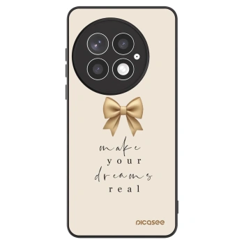 Θήκη για OnePlus 13 5G - Golden Dream