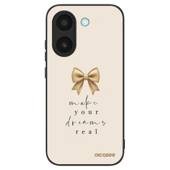 Θήκη για Xiaomi Poco X8 Pro - Golden Dream