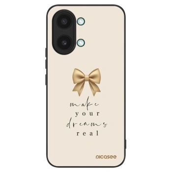 Θήκη για Xiaomi Poco X8 Pro Max - Golden Dream