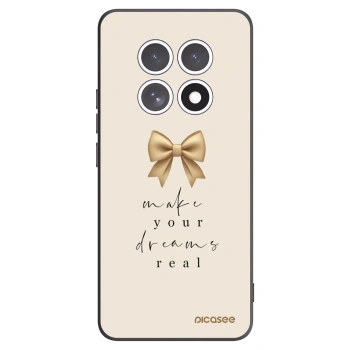 Θήκη για Xiaomi Redmi Note 15 5G - Golden Dream