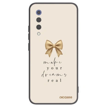 Θήκη για Xiaomi Mi 9 SE - Golden Dream