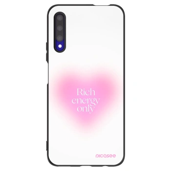 Θήκη για Honor 9X Pro - Rich Energy