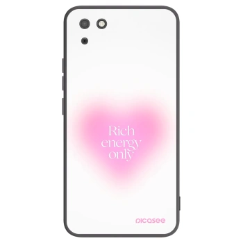 Θήκη για Huawei Y5P - Rich Energy